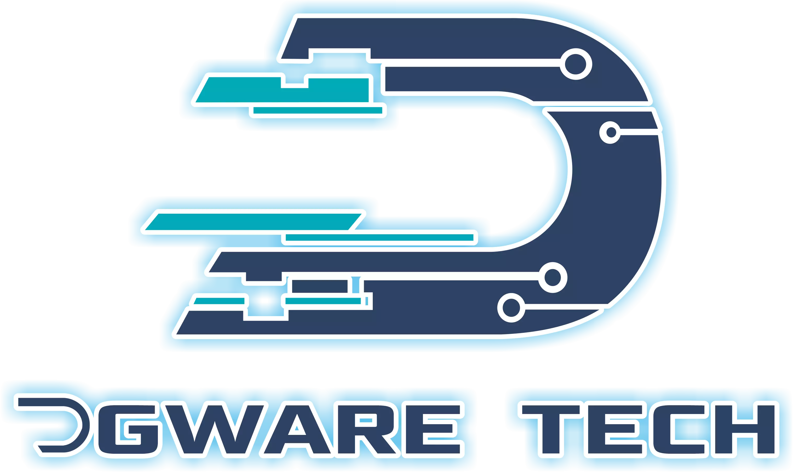 Logo-Dg